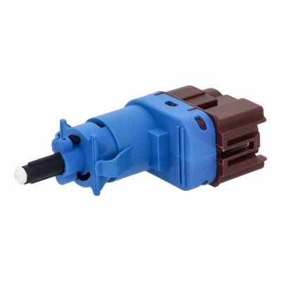 Imagen de VEMO V24 73 0018 Interruptor luces freno FIAT: 500 Hatchback, Grande Punto Ducato III Furgón, LAND ROVER: Discovery 3, 4