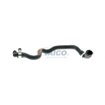 Imagen de VAICO V20 2403 Manguitos de Radiador BMW: X5
