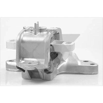 Imagen de Soporte, caja de cambios HUTCHINSON 594484