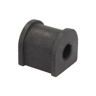 Imagen de YAMATO J72023YMT Silentblock Barra Estabilizadora posterior Soporte de caucho 13