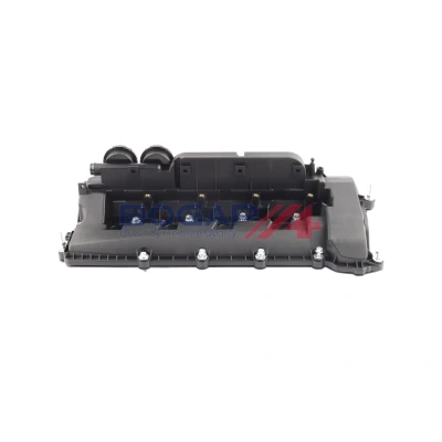 Imagen de BOGAP E1115106 Tapa de Balancines con juntas LAND ROVER: Range Rover Sport, 3, JAGUAR: XF Berlina, F Pace, XJ Berlina