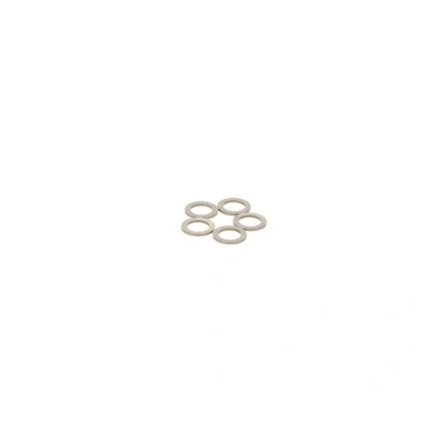 Imagen de BOSCH F 00Z C99 977 Kit de reparación, sistema common rail