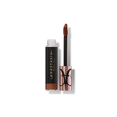 Imagen de Anastasia Beverly Hills Corrector Magic Touch Shade 25