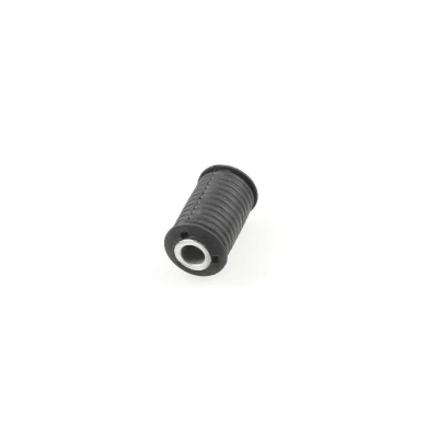 Imagen de SKF VKDS 438516 Silentblock Brazo de Suspension 46,5 RENAULT: MASTER 2 Kasten, NISSAN: Interstar Furgón