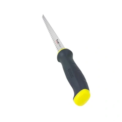 Imagen de Stanley Fatamx JAB STA720556 Mini Serrucho