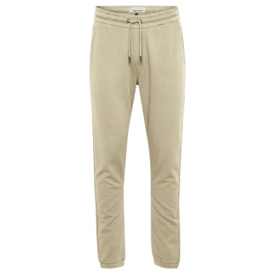 Imagen de Blend Pantalones deportivos, Hombre, Talla: Small, Crockery
