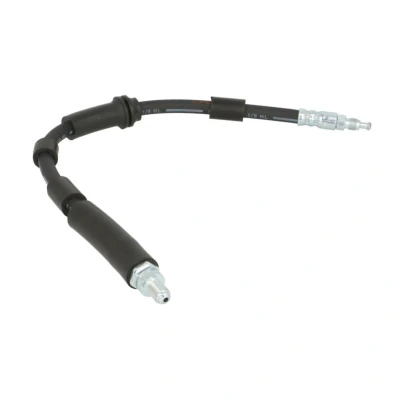 Imagen de DELPHI LH7145 Latiguillos de Freno 471 M10x1 EXT FORD: KA Hatchback