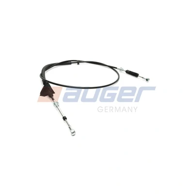 Imagen de Tirador de cable, caja cambios manual AUGER 95072