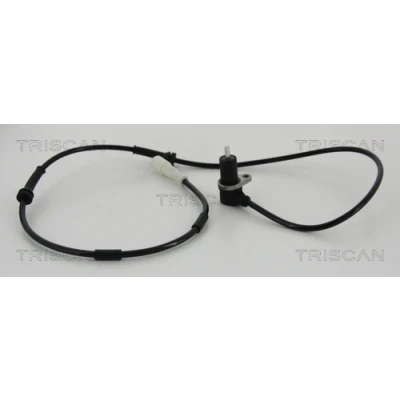 Imagen de TRISCAN 8180 15403 Sensor de ABS 1070 37,7