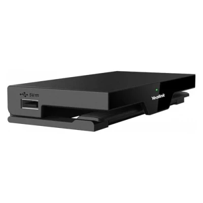 Imagen de Yealink RoomCast Sistema de presentación sin Relleno HDMI Bureau