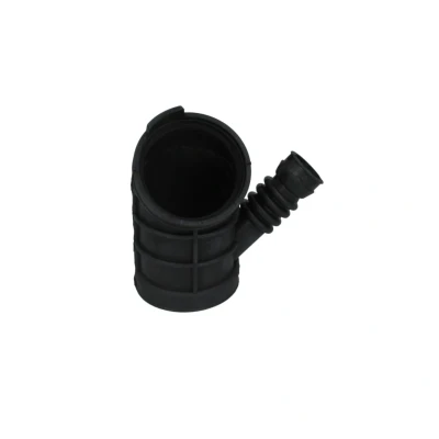Imagen de FEBI BILSTEIN 38542 Tubo flexible de aspiración, filtro aire BMW: 3 Touring, 5 Berlina, Z3 Coupé norauto, oscaro, mister auto