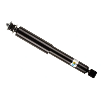 Imagen de BILSTEIN B4 OE Replacement 19 146980 Amortiguador OPEL: Frontera B SUV
