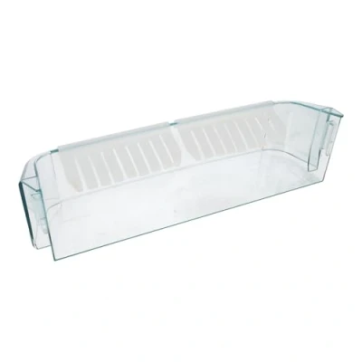 Imagen de sparefixd Bandeja inferior para botellas nevera Electrolux
