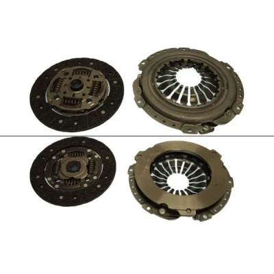 Imagen de KAWE 962347 Kit de embrague con placa apriete plato M 200 OPEL: Zafira B, Astra H Hatchback, GTC