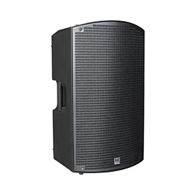 Imagen de HK AUDIO Caja ACUST. Sonar 112 XI 647339 AD Disponible Solo para envíos, recibe en 1 2 días.