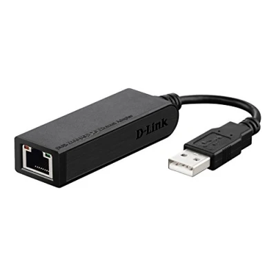 Imagen de D link Dub e100 Adaptador Usb A Ethernet