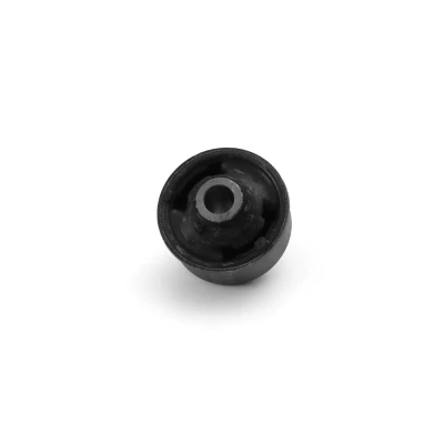 Imagen de SKF VKDS 831016 Silentblock Brazo de Suspension TOYOTA: Auris Hatchback, Prius Plus