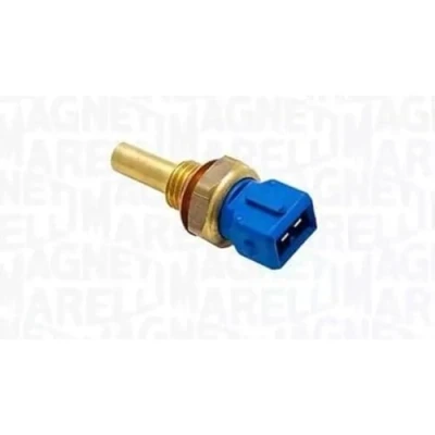 Imagen de MAGNETI MARELLI 171916011040 Sensor, temperatura del refrigerante FIAT: Panda I Hatchback, Cinquecento, FORD: Escort 5, OPEL: Calibra A norauto,
