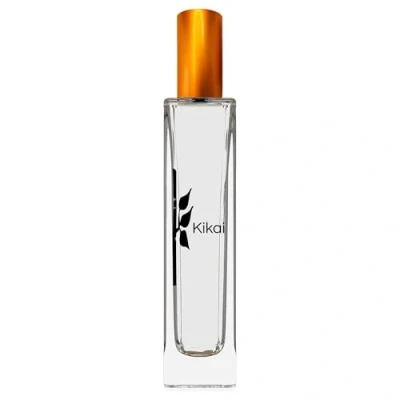 Imagen de Kikai H71 Perfume de Equivalencia para Hombre 120ml Compatible con CRE Aventus Fragancia Chipre Frutal Eau Parfum Aroma Intenso Todo el Día