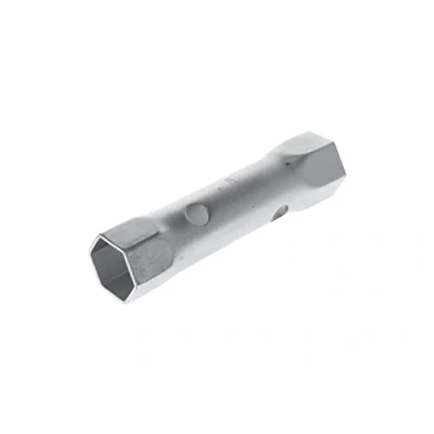 Imagen de GEDORE 26 R 46X50 Llave de cubo Acero