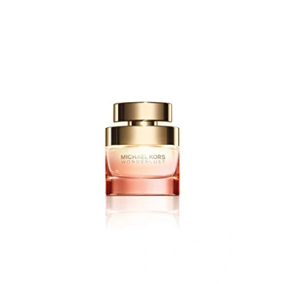 Imagen de Michael Kors Wonderlust Eau de Parfum 50 ml