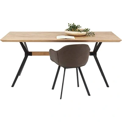 Imagen de Kare 83160 Mesa Downtown, 90 x 180 77