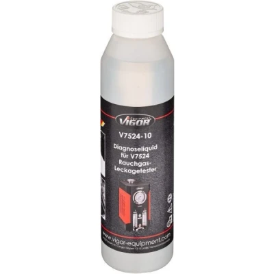 Imagen de VIGOR V7524 10 Herramienta