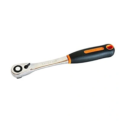 Imagen de Bahco 8150SL Carraca 1/2&quot; Tipo Pera Qr