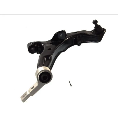 Imagen de YAMATO J31055YMT Barra oscilante, suspensión de ruedas derecha, debajo, Eje delantero Brazo oscilante transversal NISSAN: Almera Tino