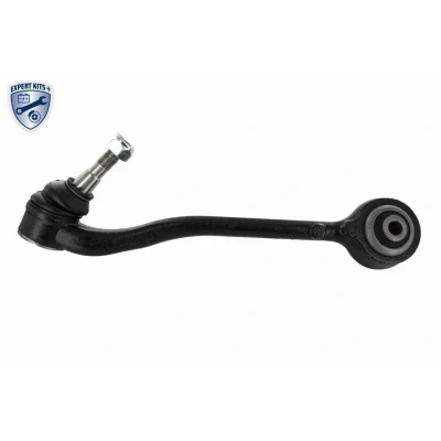Imagen de VAICO V20 0559 Barra oscilante, suspensión de ruedas BMW: X5