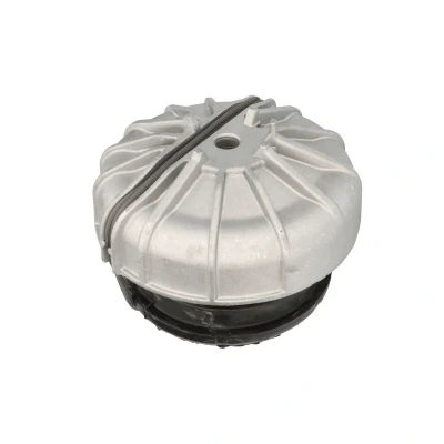 Imagen de Soporte, motor REINHOCH RH11 3162