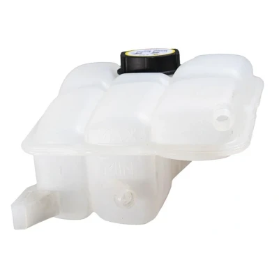 Imagen de METZGER 2140135 Depósito de Agua con tapa, sin sensor FORD: FOCUS 3, Tourneo Connect / Grand V408 Familiar, 3 Turnier norauto,