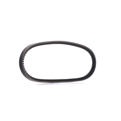 Imagen de Correa trapezoidal DAYCO 13A0750C