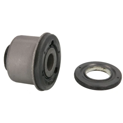 Imagen de MEYLE 11 14 610 0011 Casquillo cojinete, brazo oscilante sin soporte ORIGINAL Quality CITROËN: C5 II Hatchback