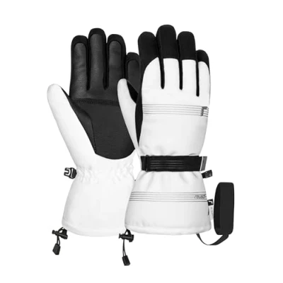 Imagen de Reusch Cozy Down R TEX XT Guantes De Esquí