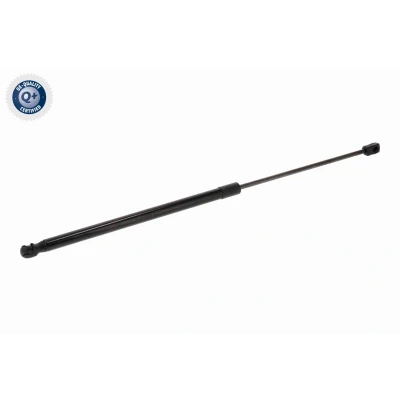 Imagen de VAICO V40 2415 Amortiguador de maletero 255N 600mm OPEL: Adam