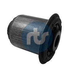 Imagen de Suspensión, Brazo oscilante RTS 017 01232