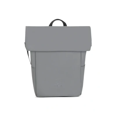 Imagen de Johnny Urban Henry Mochila, Talla: One Size, Grau