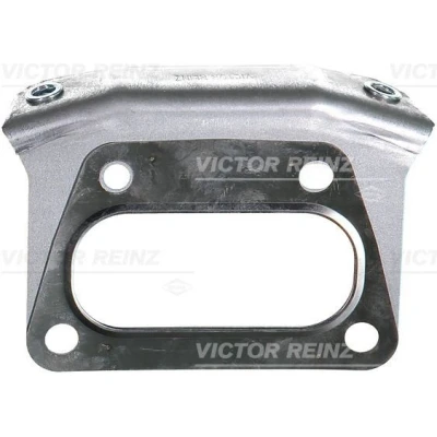 Imagen de REINZ 71 12188 00 Junta Colector de Escape Acero fino OPEL: Astra K Hatchback