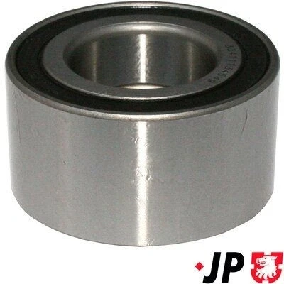 Imagen de JP GROUP 1451200500 Cojinete de Rueda Eje trasero izquierda, trasero, derecha 42 80 BMW: 5 Berlina, VOLKSWAGEN: TRANSPORTER 3 Kasten