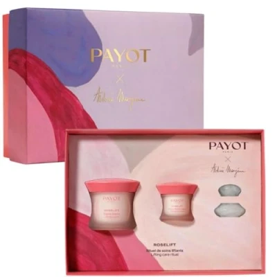 Imagen de Payot Roselift Lifting Care Ritual