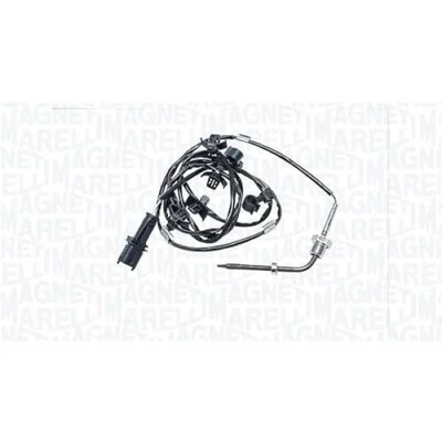 Imagen de MAGNETI MARELLI 172000537010 Sensores OPEL: Insignia A Berlina, Astra J Hatchback, Zafira C Tourer