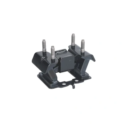 Imagen de YAMATO I52096YMT Soporte de motor posterior