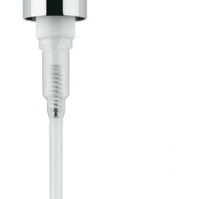 Imagen de Grohe Vástago para grifos Ref. 40212000