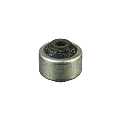 Imagen de DELPHI TD974W Silentblock Brazo de Suspension PEUGEOT: 206 Hatchback, SW, 206+ Hatchback