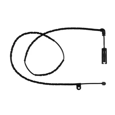 Imagen de TEXTAR 98039300 Sensor de Desgaste Pastillas Frenos LAND ROVER: Range Rover 3