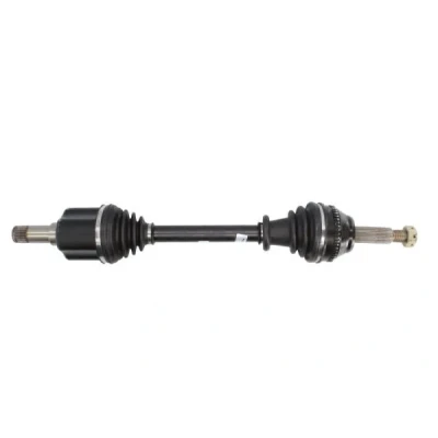 Imagen de Eje motriz POINT GEAR PNG73064 Izquierda