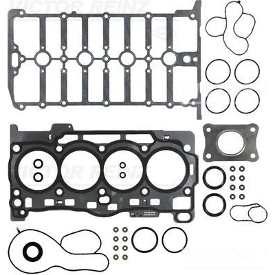 Imagen de REINZ 02 37800 01 Juego de juntas, culata con junta vástago válvula VOLKSWAGEN: Golf 7, Scirocco III, Passat B8 Variant
