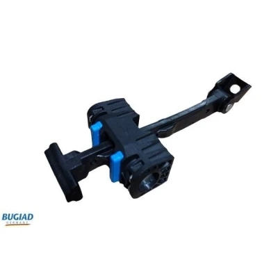 Imagen de Asegurador puerta BUGIAD BDC12412