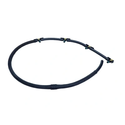 Imagen de MAXGEAR 15 0336 Tubo flexible, combustible de fuga Common Rail (CR) BMW: 3 Gran Turismo, X1, 1 Hatchback